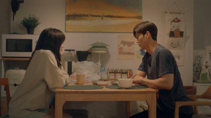 PREDIKSI Zodiak Besok Kamis 2 September 2021: Libra Akan Segera Bertemu Pujaan Hati!