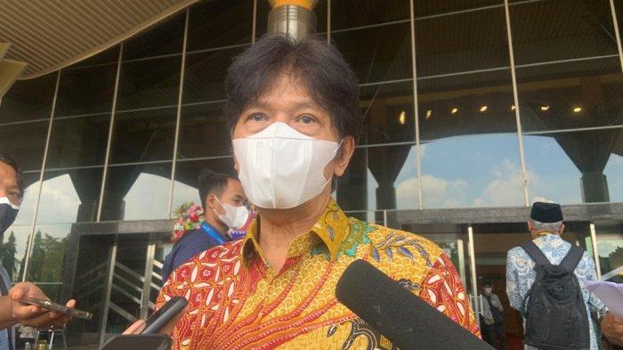 UMY Dukung Permendikbud 30/2021, Nilai Kampus Perlu Landasan untuk Hadapi Kekerasan Seksual