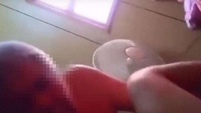 Tragis, TKW Ini Diduga Dilecehkan Majikannya di Taiwan