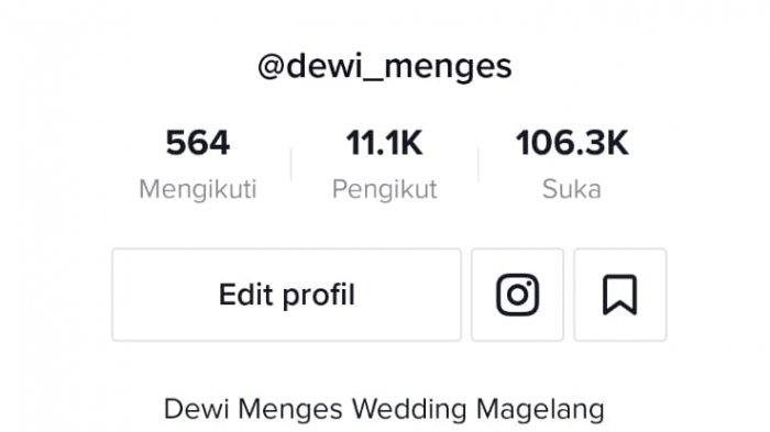 Viral! Seorang Pria di Magelang Menikahi 3 Wanita Sekaligus, Ini Faktanya