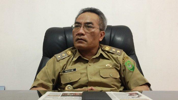 Dikabarkan Pecah Kongsi di Pilkada 2020, Abdul Halim Muslih Masih Menunggu Keputusan DPP PKB