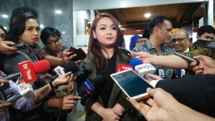 Pagi Ini Digelar Sidang Paripurna untuk Tentukan Ketua MPR