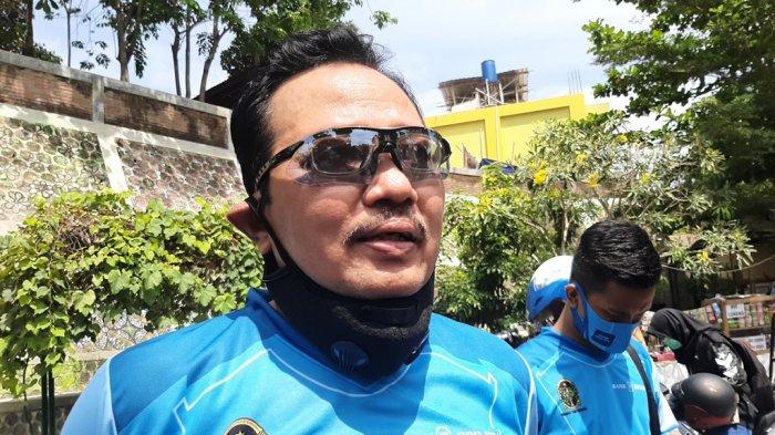 Wawali Pastikan Tak Ada Kendala untuk Isolasi 14 OTG Penghuni Shelter Rusunawa Bener