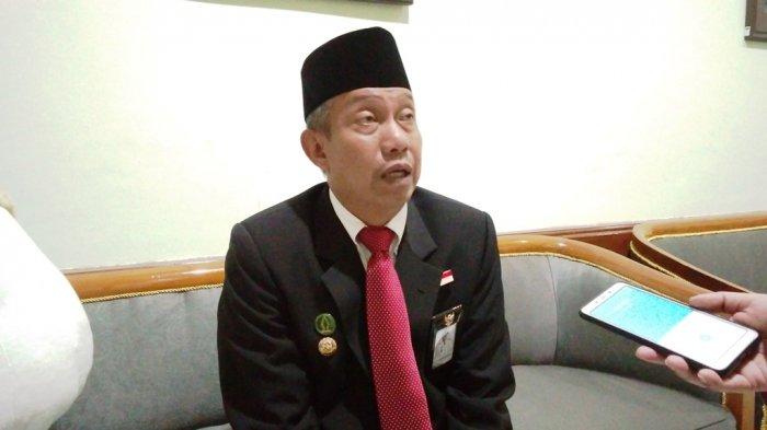 Haryadi: Semua Bisa Mengakses Malioboro