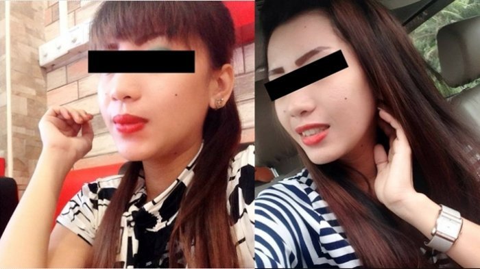 Habis Melahirkan, Ibu Cantik Ini Simpan Bayinya di Freezer sampai 3 Bulan