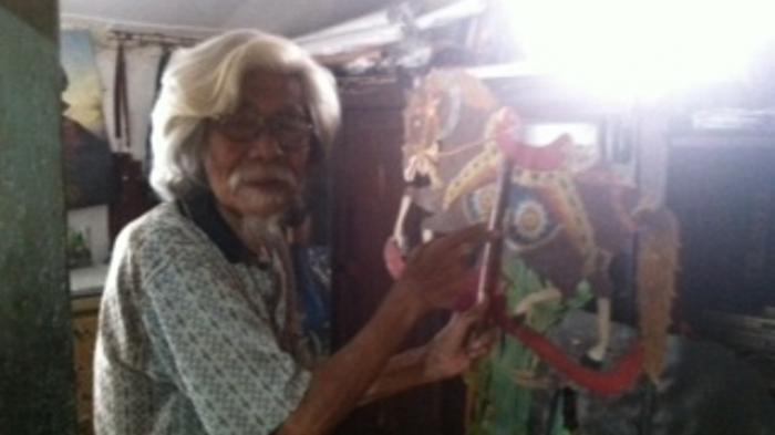 Ironi Wayang Kancil, Digandrungi di Eropa, Kurang Populer di Negeri Sendiri