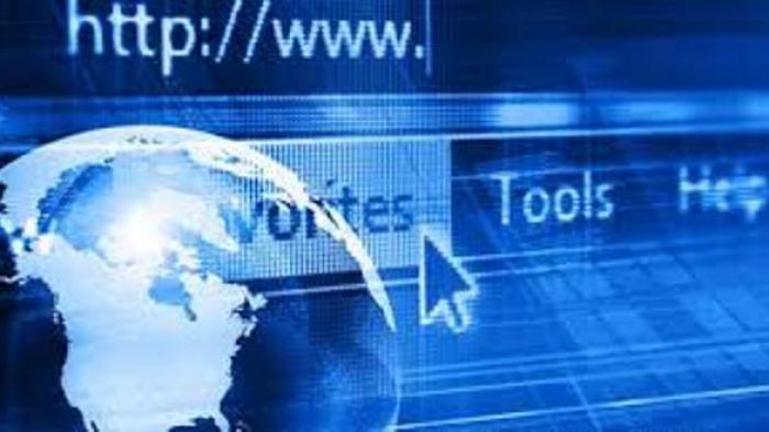 Terungkap! Ini Pengakuan Pengguna Dark Web Mengenai Isi Di Dalamnya, Bikin Tidurmu Tak Nyenyak