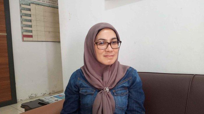 Hampir 50 Persen Bacaleg di Purworejo Belum Memenuhi Syarat Administrasi