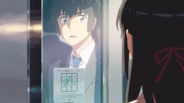your name kimi no nawa