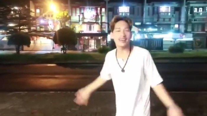 Kronologi Penangkapan YouTuber Ferdian Paleka, Buron Berhari-hari hingga Tertangkap di Tol Merak