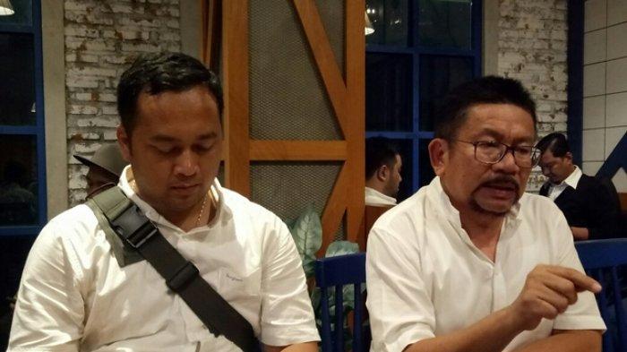 Layanan Pembiayan Haji dan Umrah PT Amitra Kian Diminati