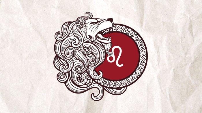 RAMALAN ZODIAK Leo Hari Ini dan Jumat 30 Agustus 2024: Urusan Dilancarkan, Besok Penuh Kekhawatiran