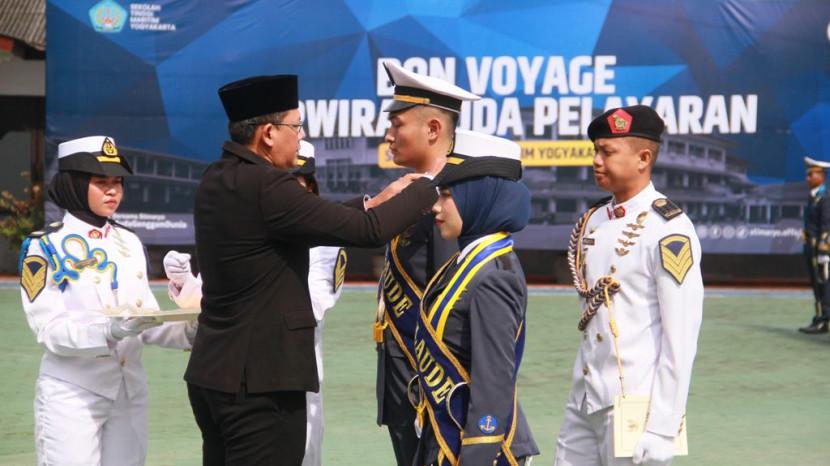 Tribun