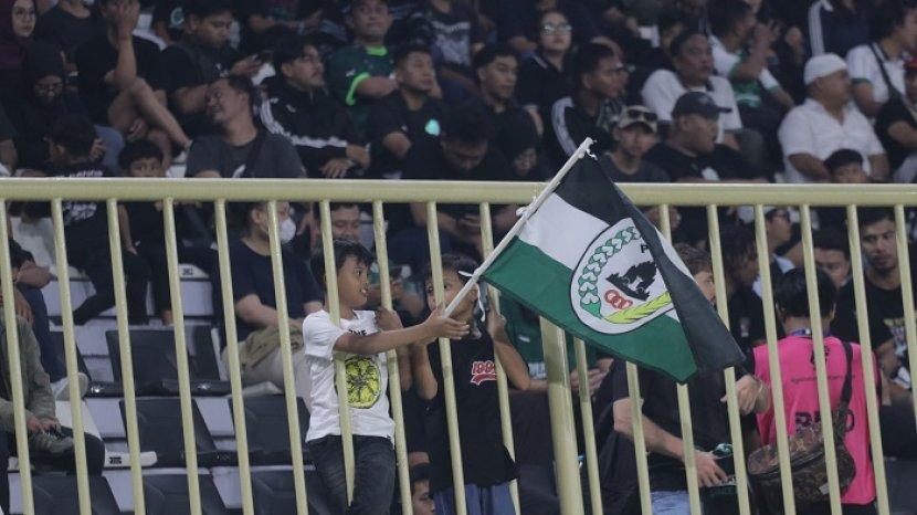 Tribun