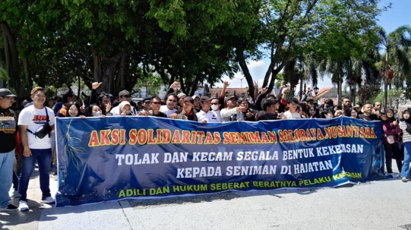 Tribun