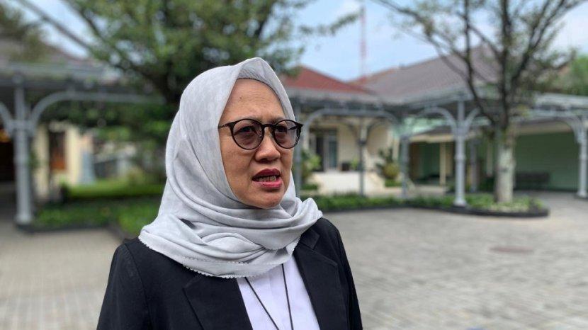 BKD DIY Siap Gelar Tes SKB CPNS 2024, Tegaskan Komitmen Cegah Kecurangan