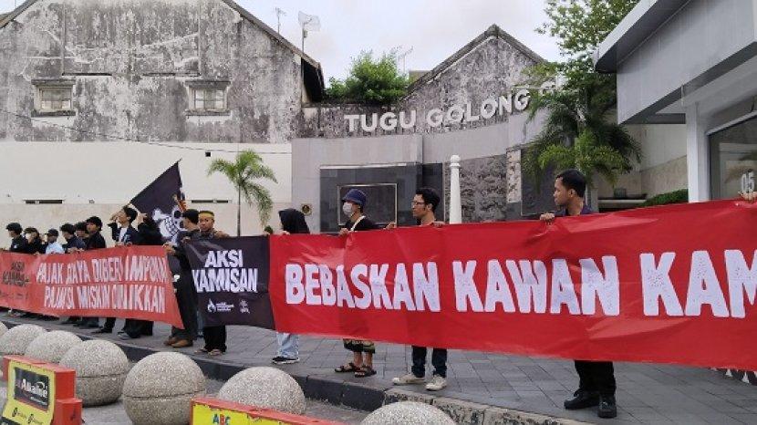 Tribun