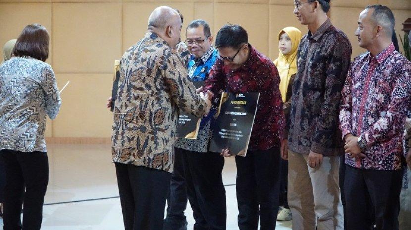 Tribun