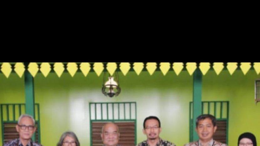 Tribun