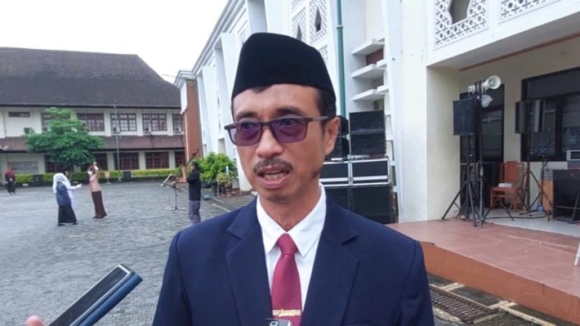 Tribun