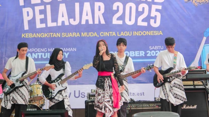 Tribun