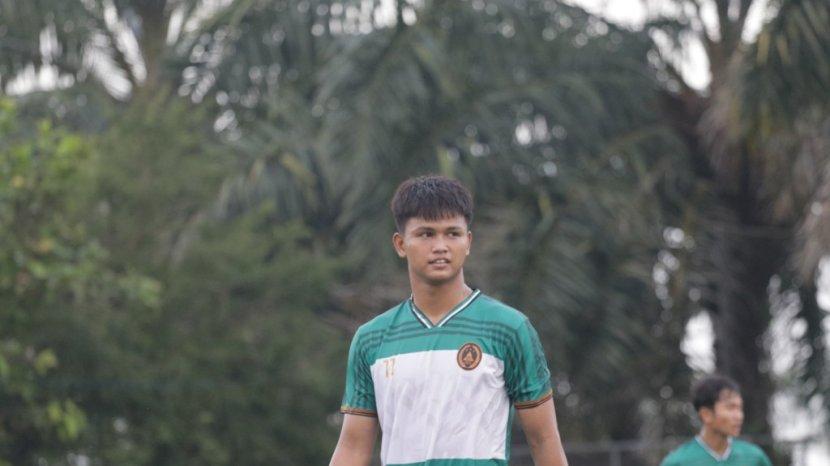 Tribun