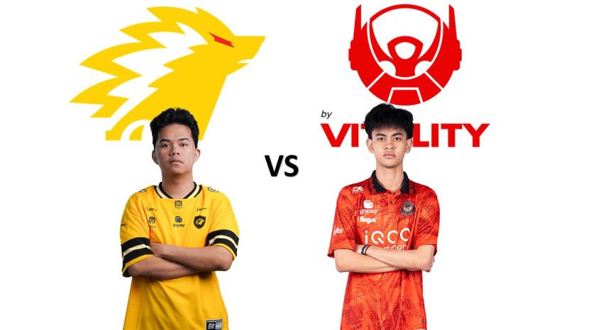 Tribun