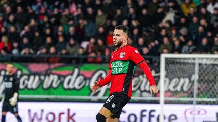 Tribun