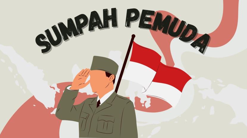 Tribun