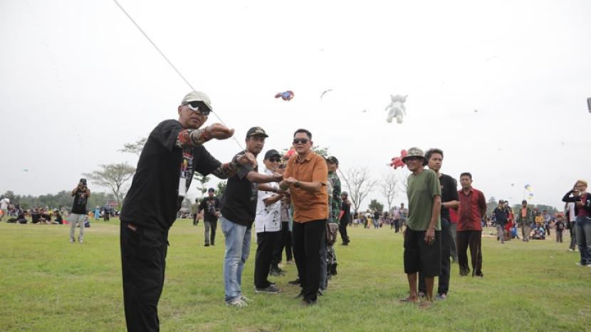 Tribun