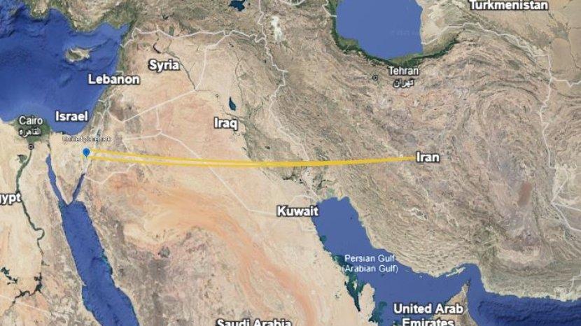 Perang-Iran-Israel-Inilah-Target-Serangan-Israel-ke-Teheran.jpg