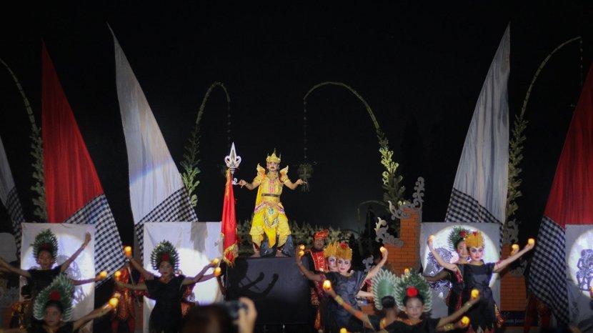 Tribun