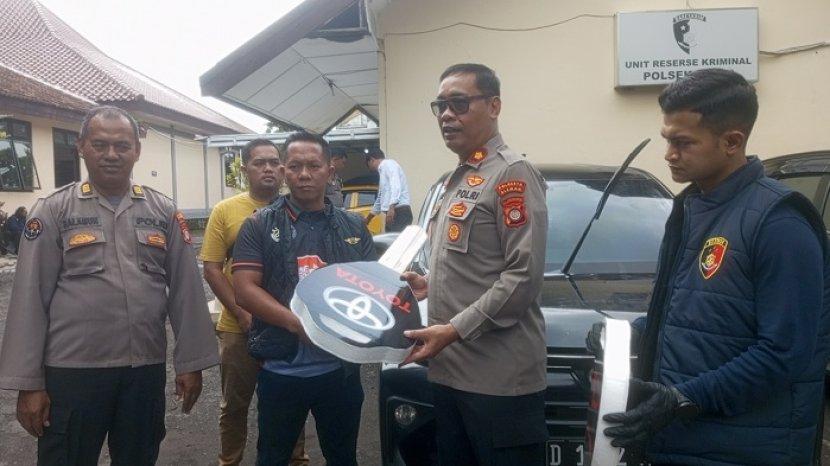 Tribun