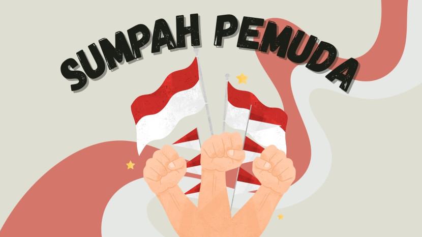 Tribun