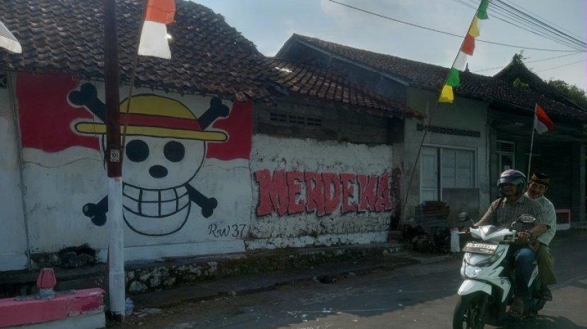 Tribun