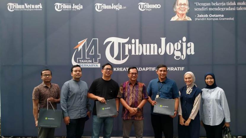 Tribun