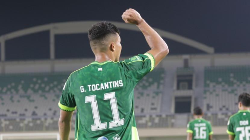 Tribun