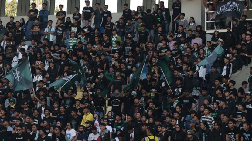 Tribun