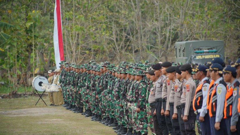 Tribun