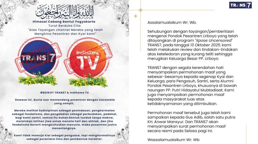 Tribun