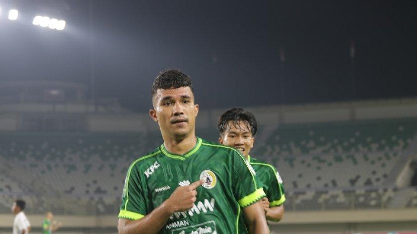Tribun