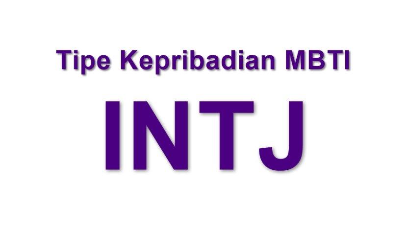 Tribun