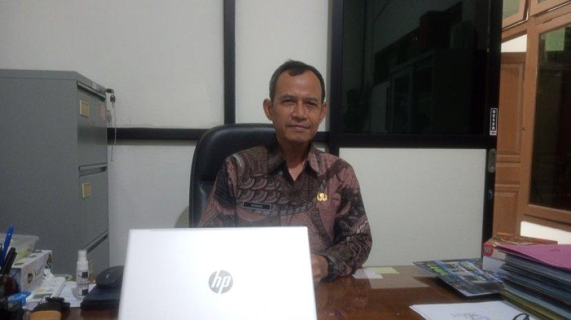 Tribun