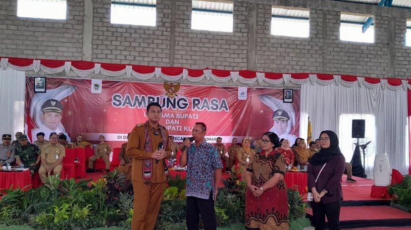 Tribun