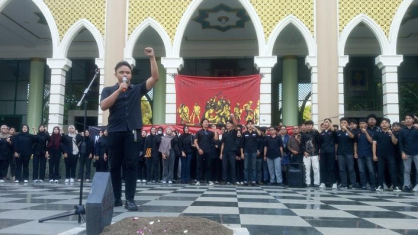 Tribun