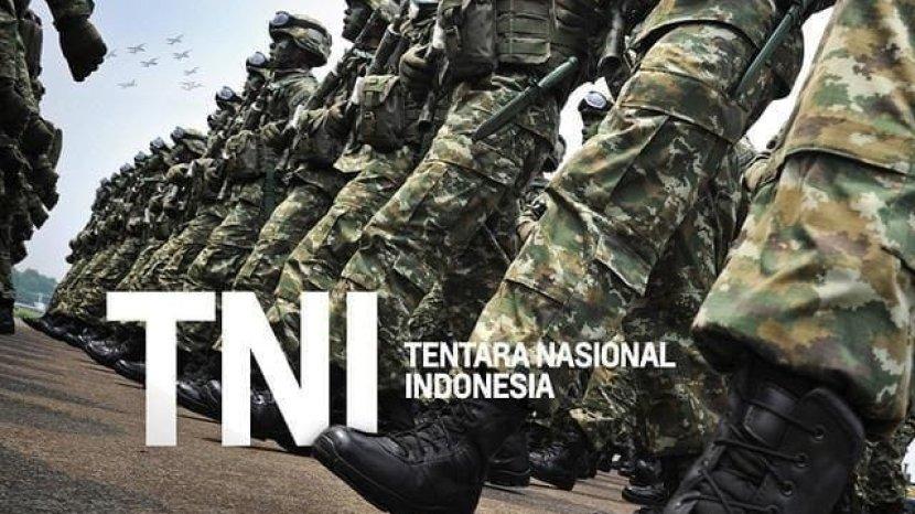 Tribun
