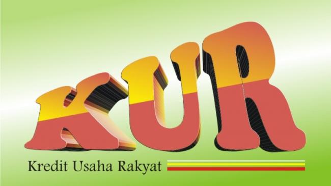 Tribun