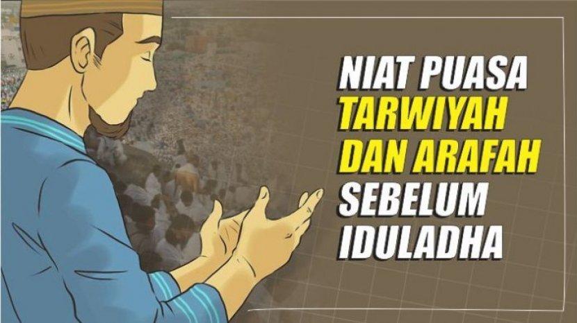Tribun
