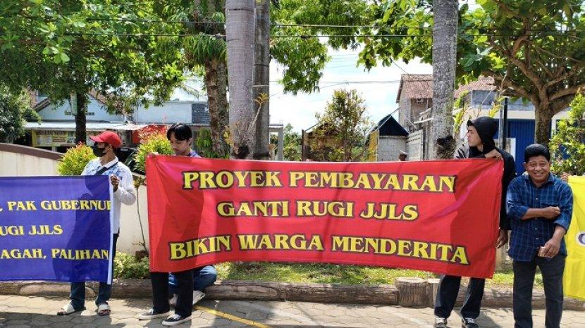 Tribun