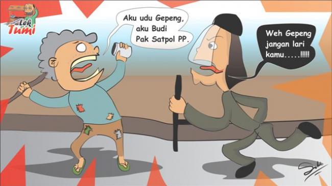 Tribun